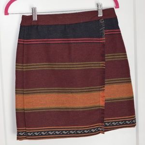 Ann Taylor LOFT skirt